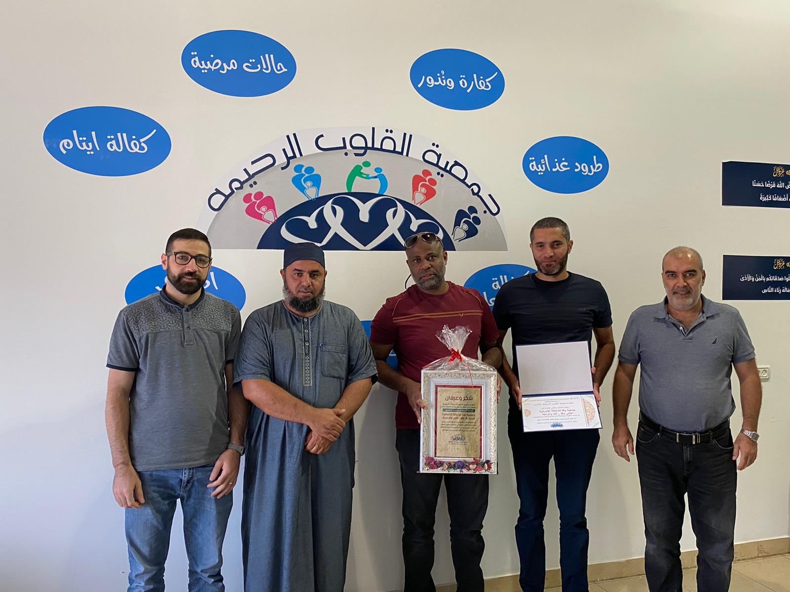 WhatsApp Image 2020-09-21 at 7.14.15 PM (1).jpeg.jpeg